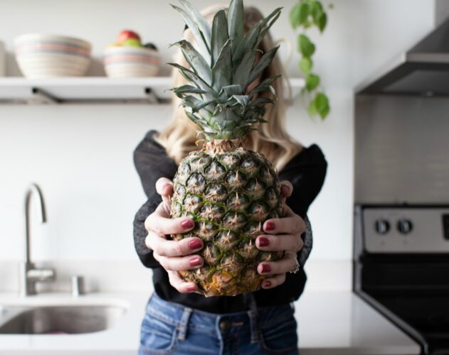 Why You Should Invest in Your Health and Wellness